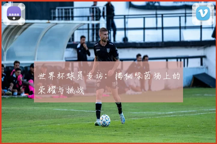 世界杯球员专访:揭秘绿茵场上的荣耀与挑战