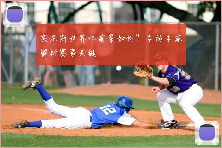 突尼斯世界杯前景如何？专访专家解析赛事关键