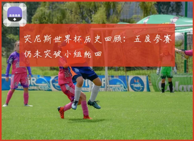 突尼斯世界杯历史回顾:五度参赛仍未突破小组轮回